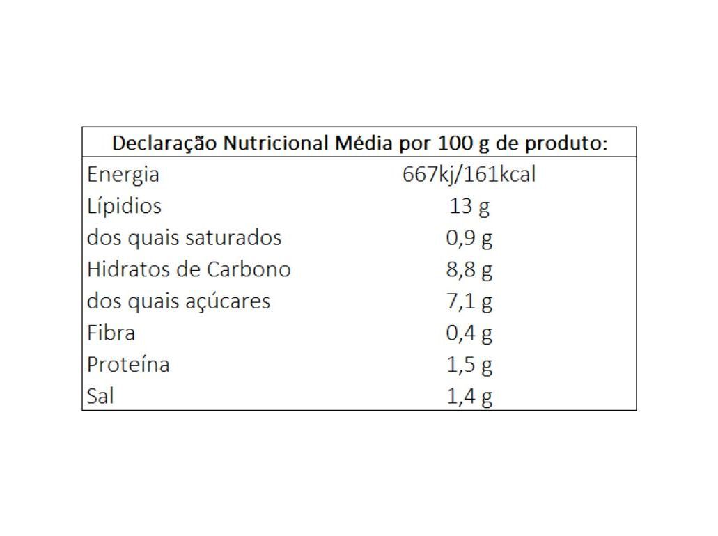 MOLHO DE IOGURTE K&Uuml;HNE MAGRO 250ML image number 1