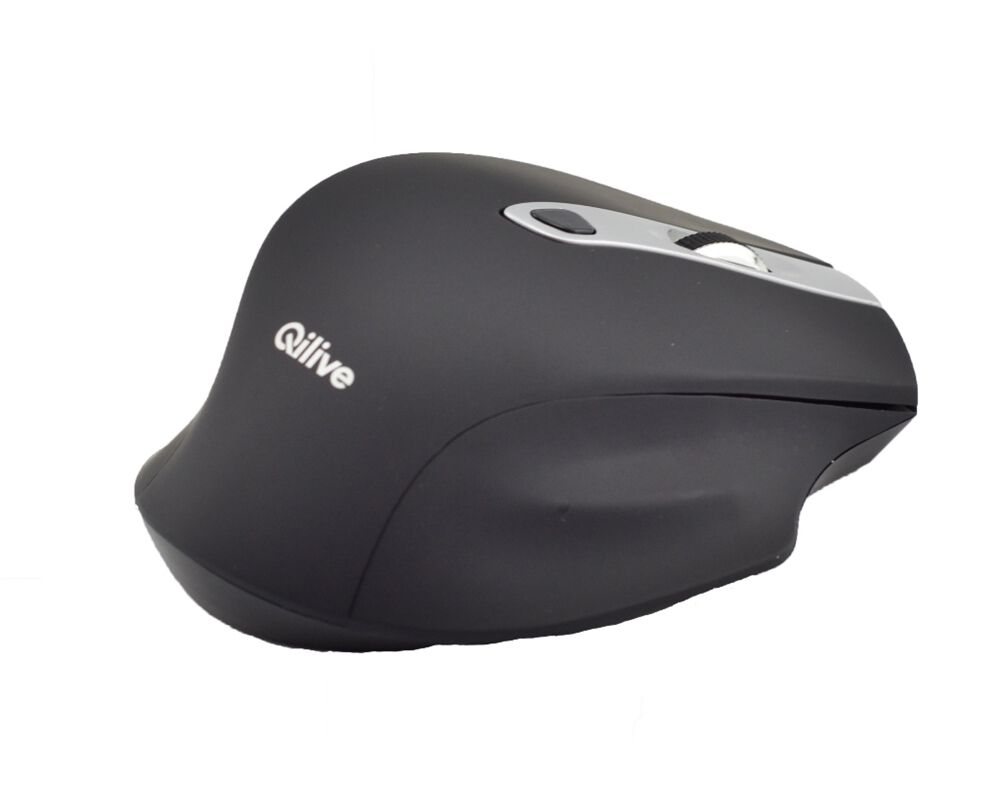 Auchan O Seu Hipermercado Online A Preços Baixos