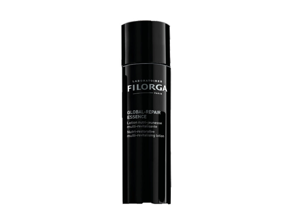 LO&Ccedil;&Atilde;O FILORGA GLOBAL REPAIR ESSENCE 150ML image number 0