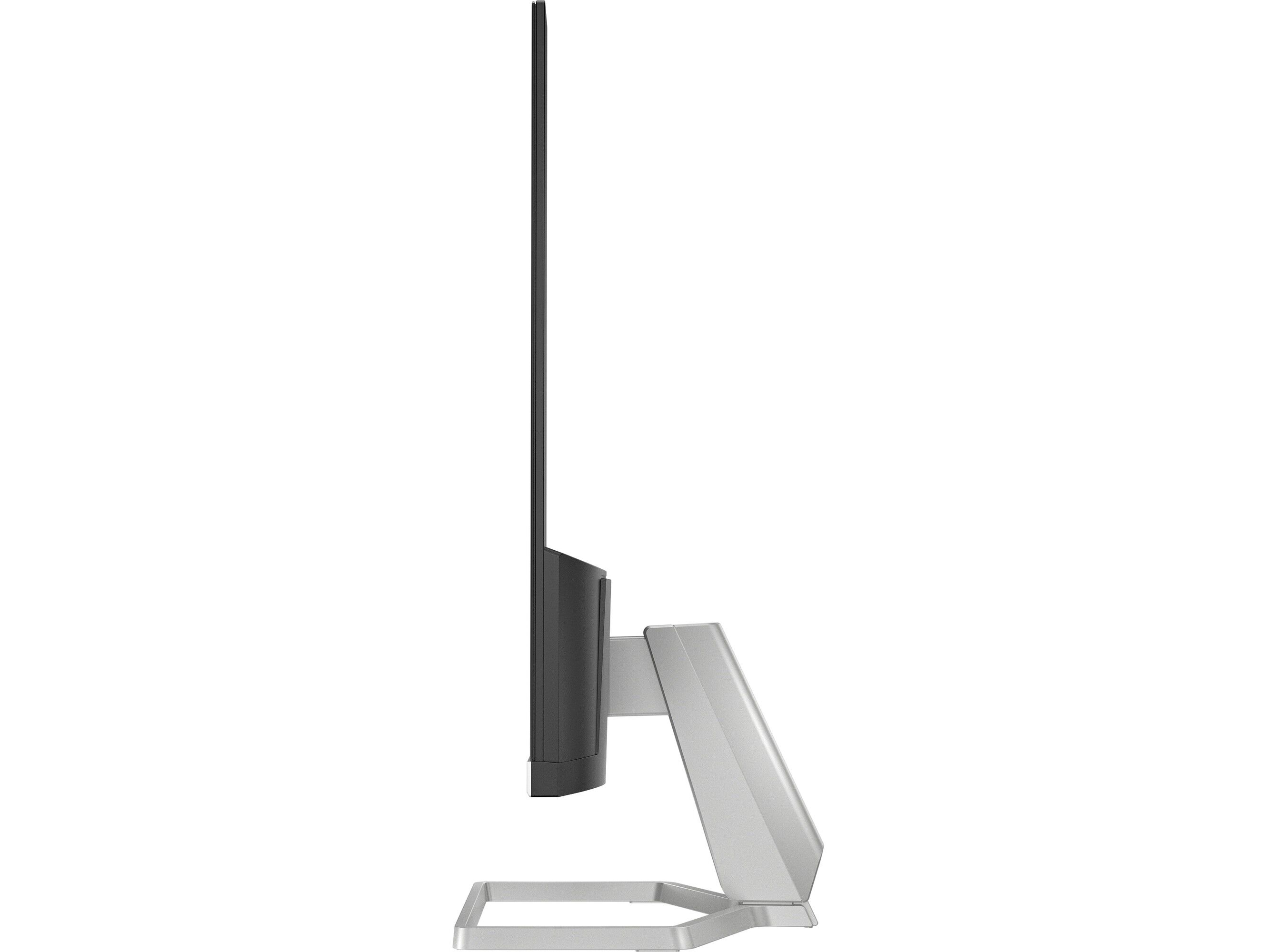 MONITOR HP FHD 524SF (24'' FHD 100HZ) image number 3