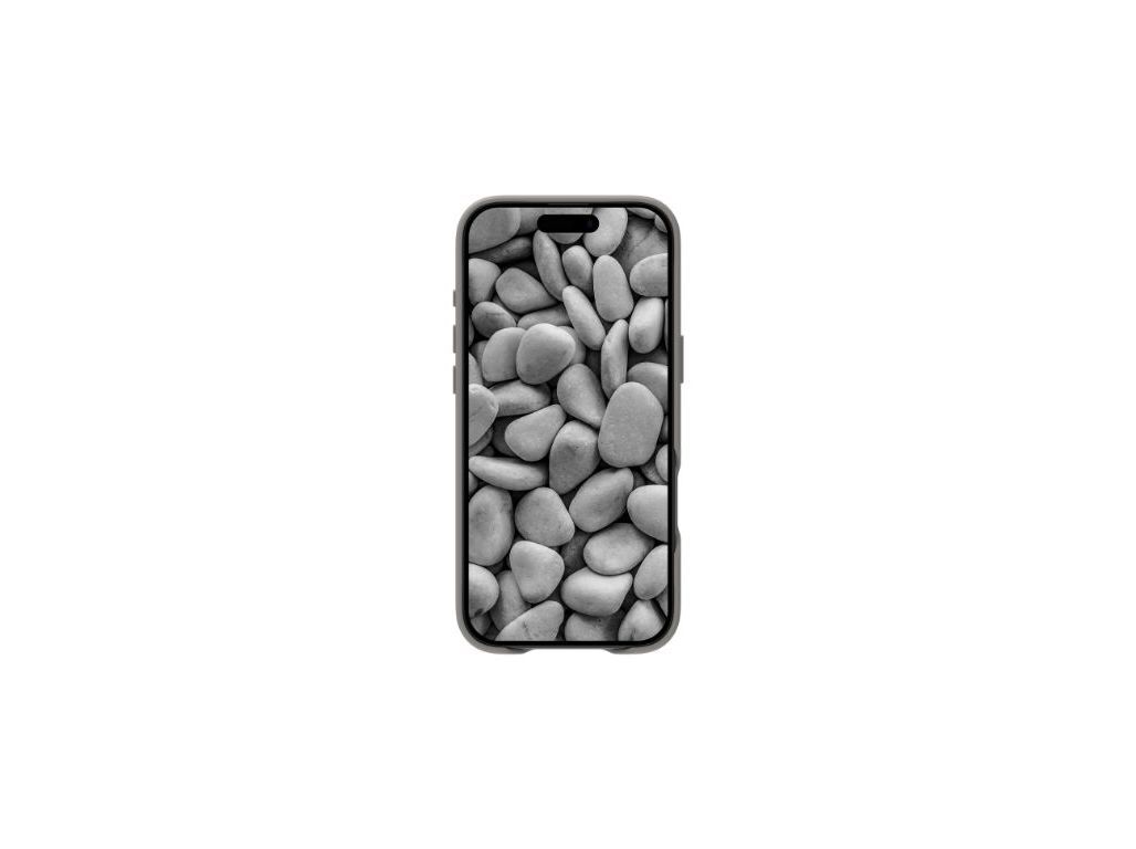 CAPA DBRAMANTE1928 KICK ICON IPHONE 17 AIR image number 0