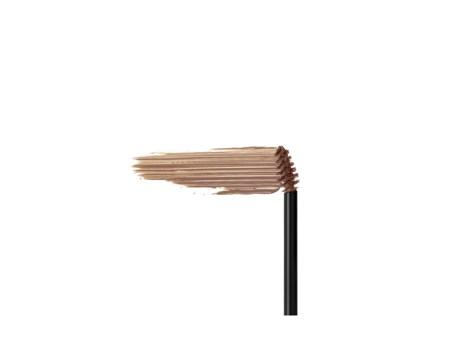 BROWS L'OR&Eacute;AL MAKE UP ARTIST PLUMP 105 NU image number 1