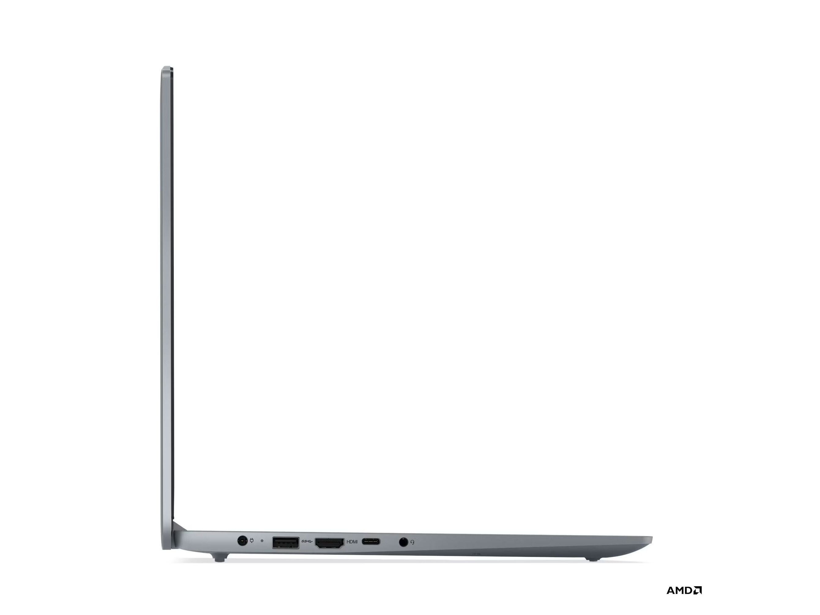 PORT&Aacute;TIL LENOVO IDEAPAD SLIM 3 15AMN8-402 (15.6" R5/16/512GB) image number 3