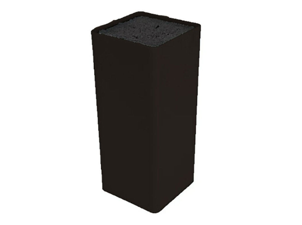CEPO ACTUEL EM PL&Aacute;STICO CASTANHO 225 X 95 X 95 CM