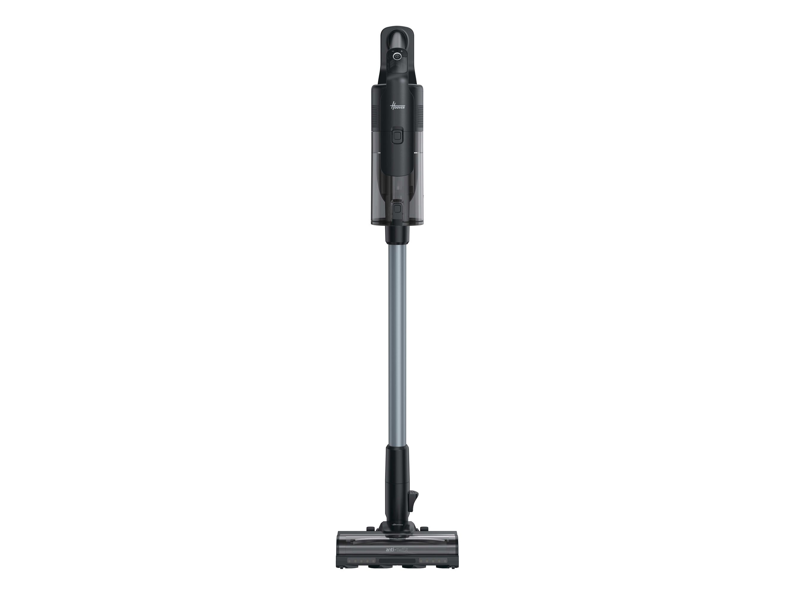 ASPIRADOR VERTICAL HOOVER HF610H 011 HF6 HOME ALL FLOOR image number 1
