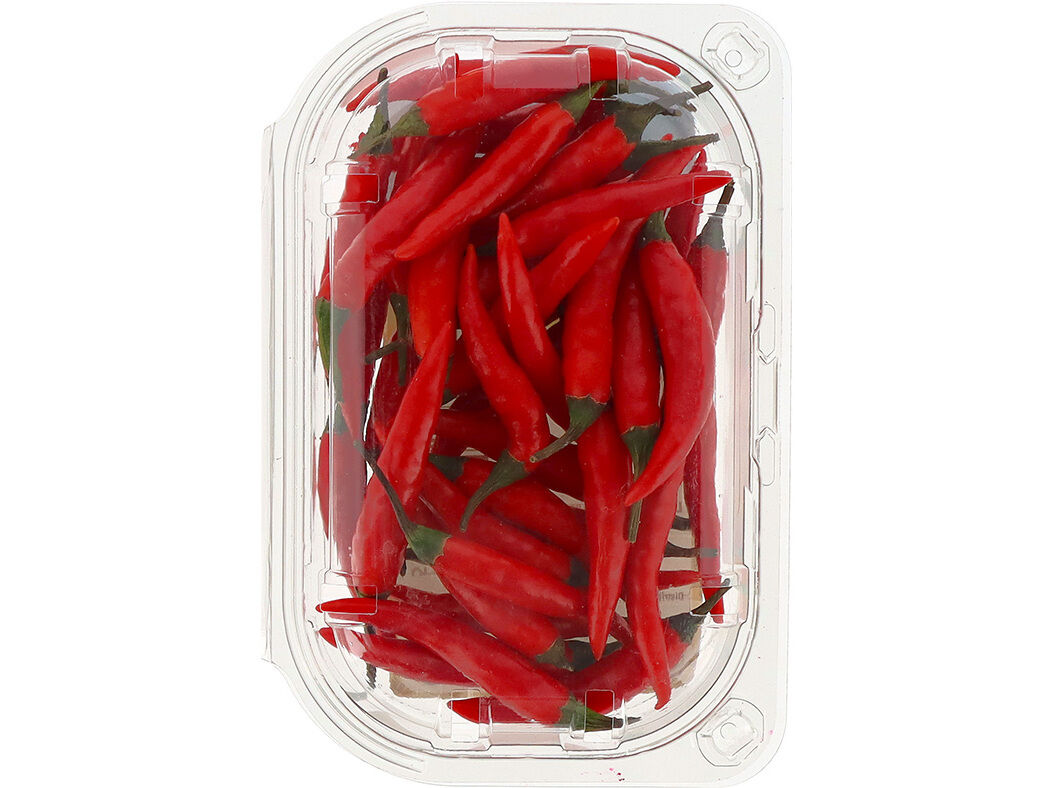 PIRI PIRI 70G image number 0