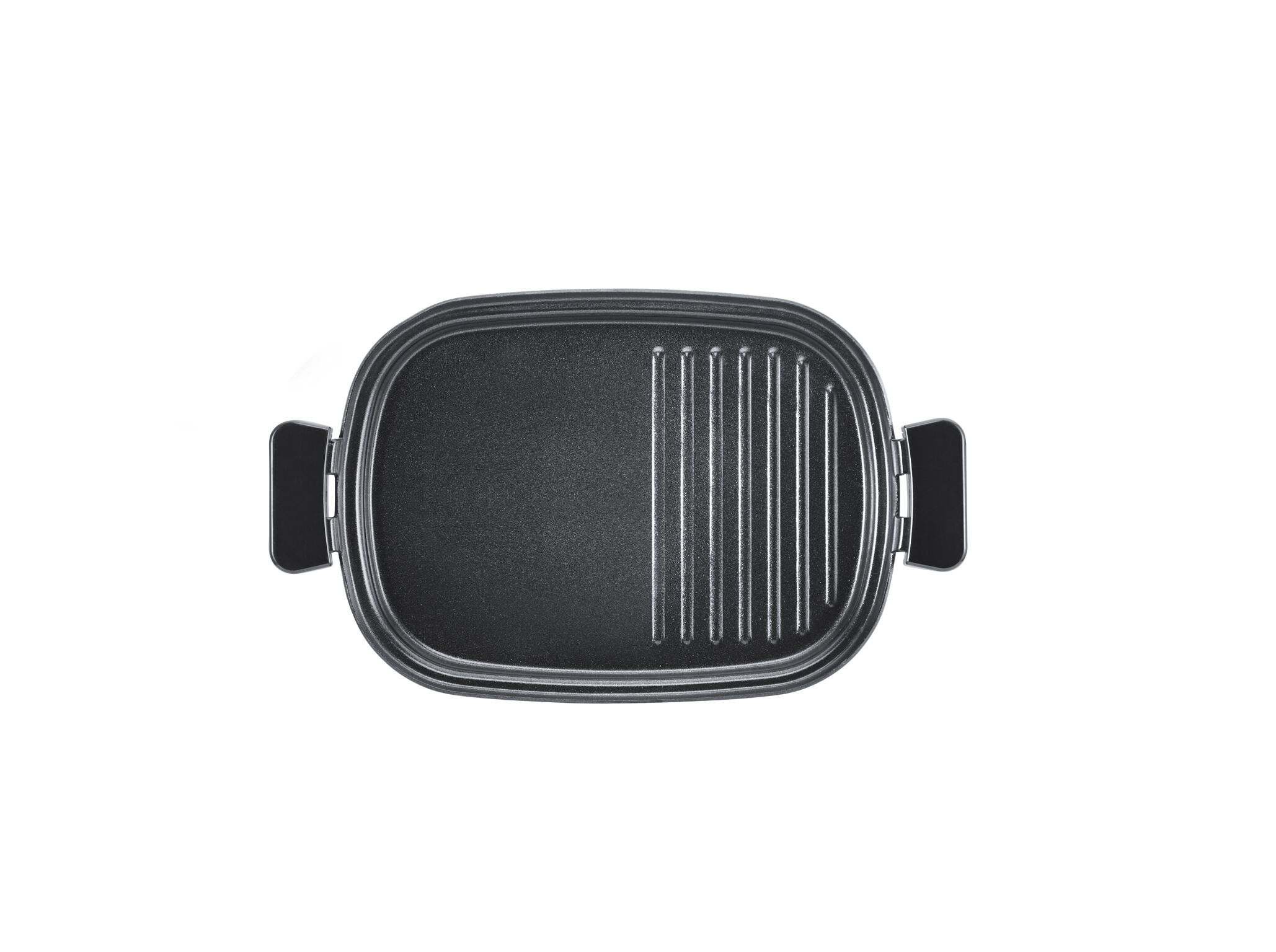 ROBOT DE COZINHA FLAMA 2160FL MULTICOOKER 8 EM 1 image number 7