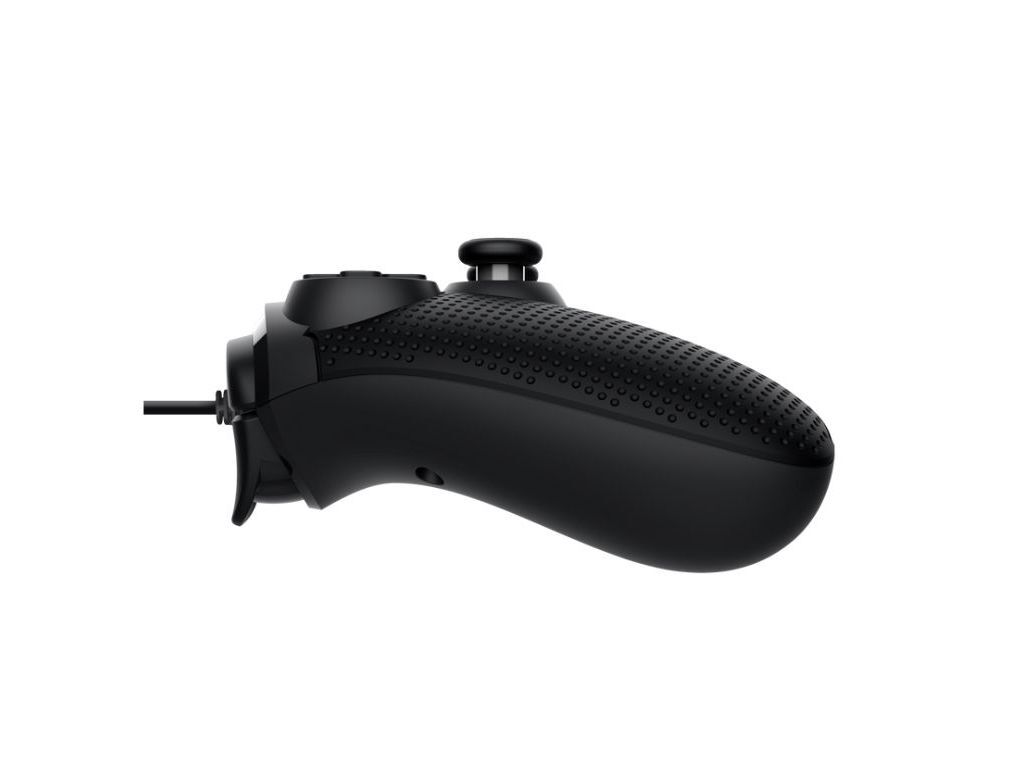 GAMEPAD TRUST MUTA GXT541 PC image number 2