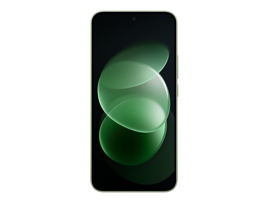 SMARTPHONE REDMI NOTE 17 PRO MAX 5G GREEN 8/512GB image number 3