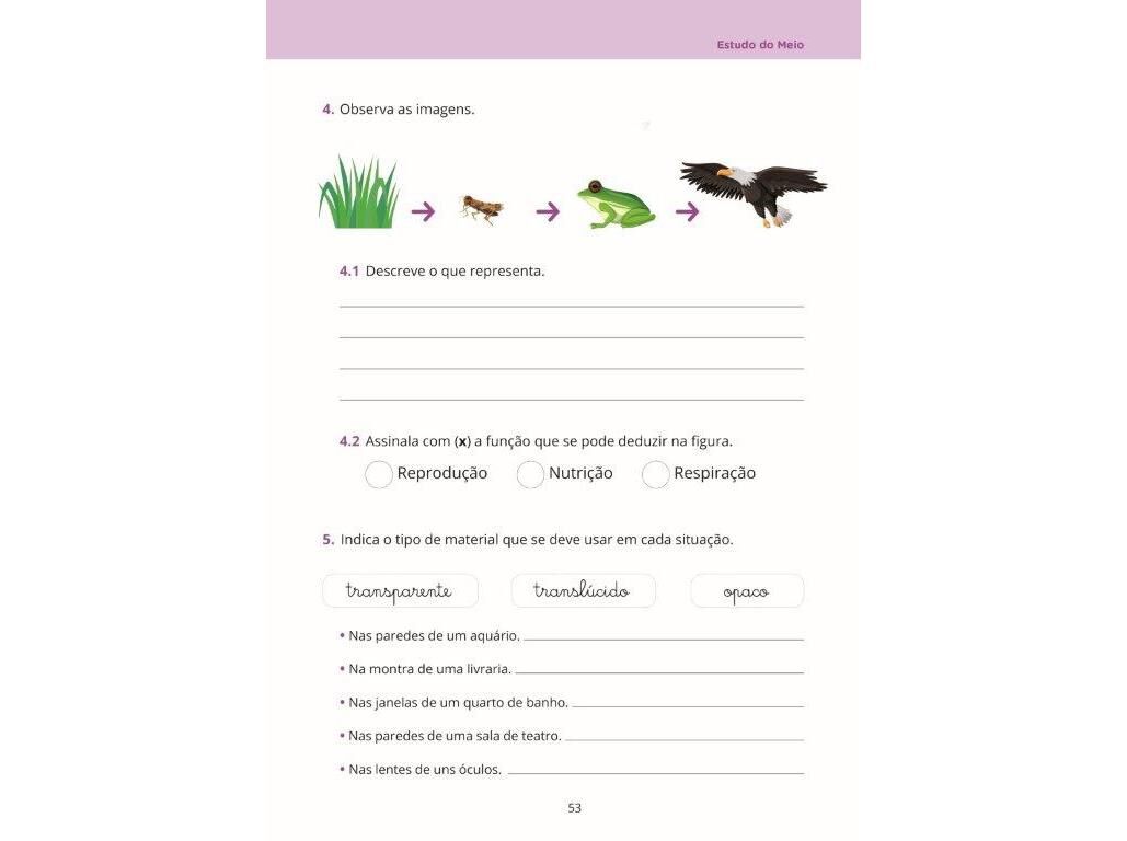 LIVRO F&Eacute;RIAS COM A RAPUNZEL image number 1