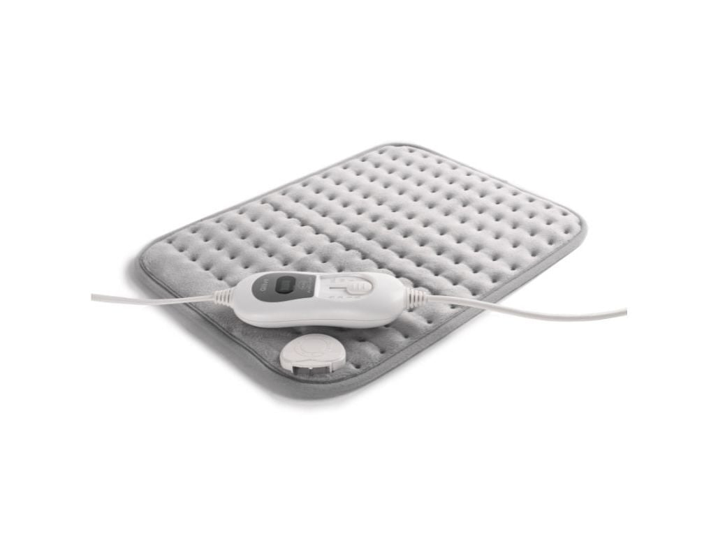 ALMOFADA DE AQUECIMENTO QILIVE Q.5470 30X40CM image number 1