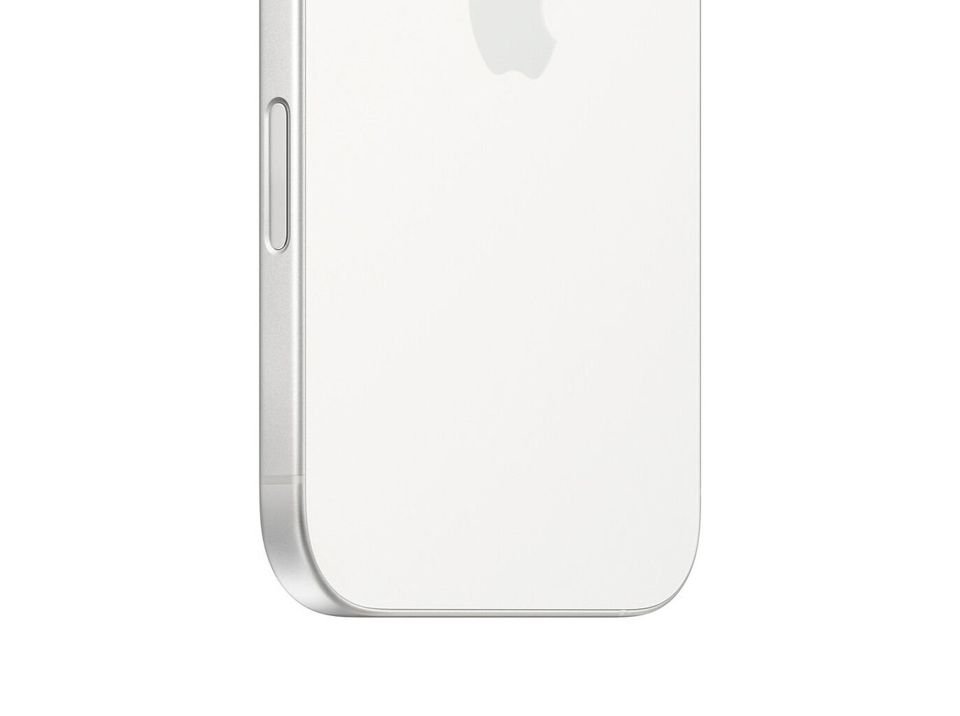 IPHONE 16 APPLE 128GB BRANCO image number 4