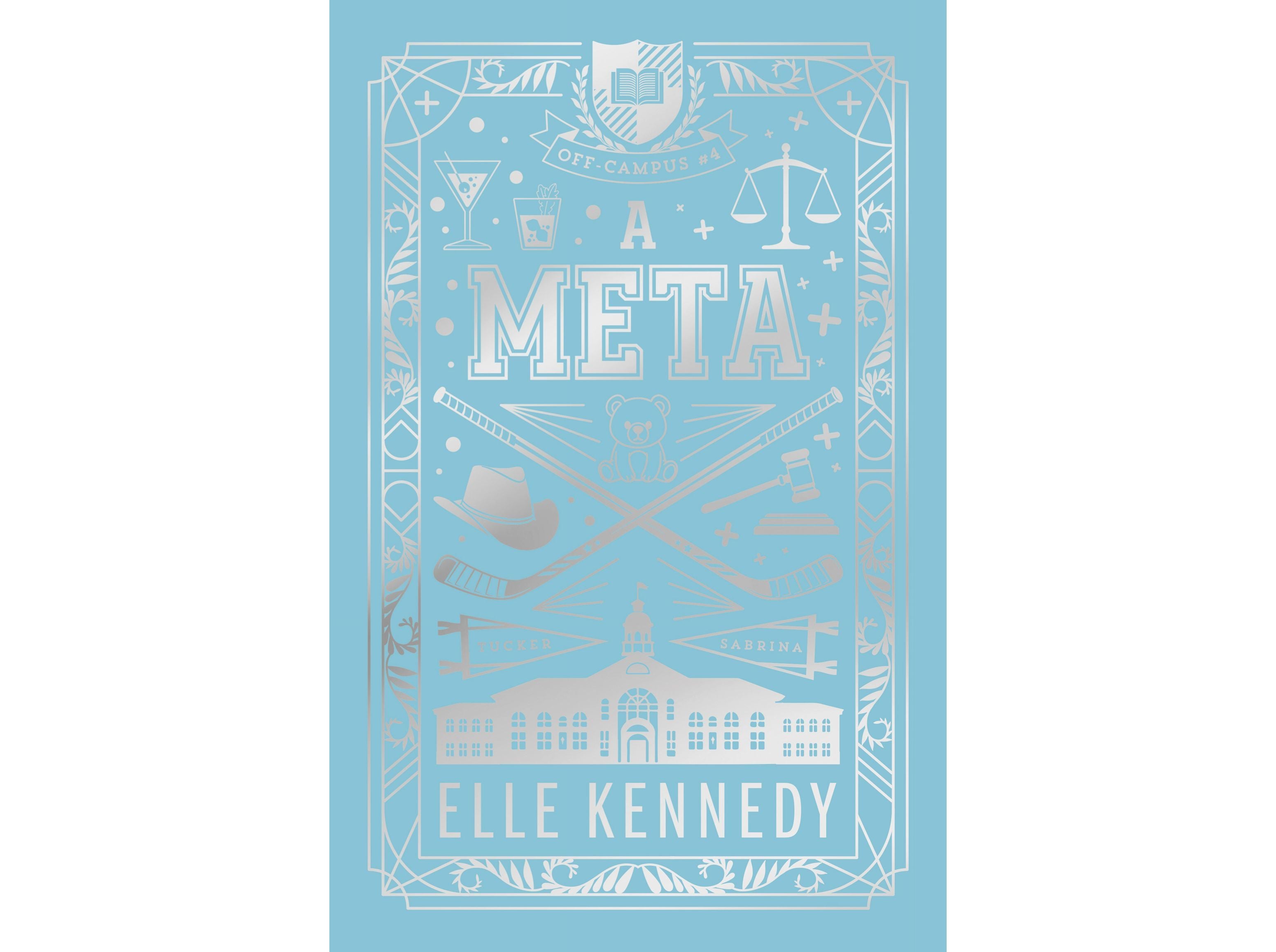 LIVRO A META: ED. COLECIONADOR image number 0