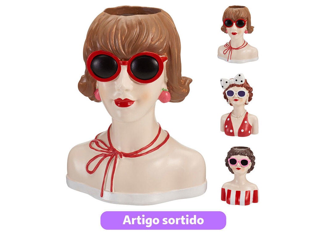 JARRA 140X95X195MM MODELOS SORTIDOS