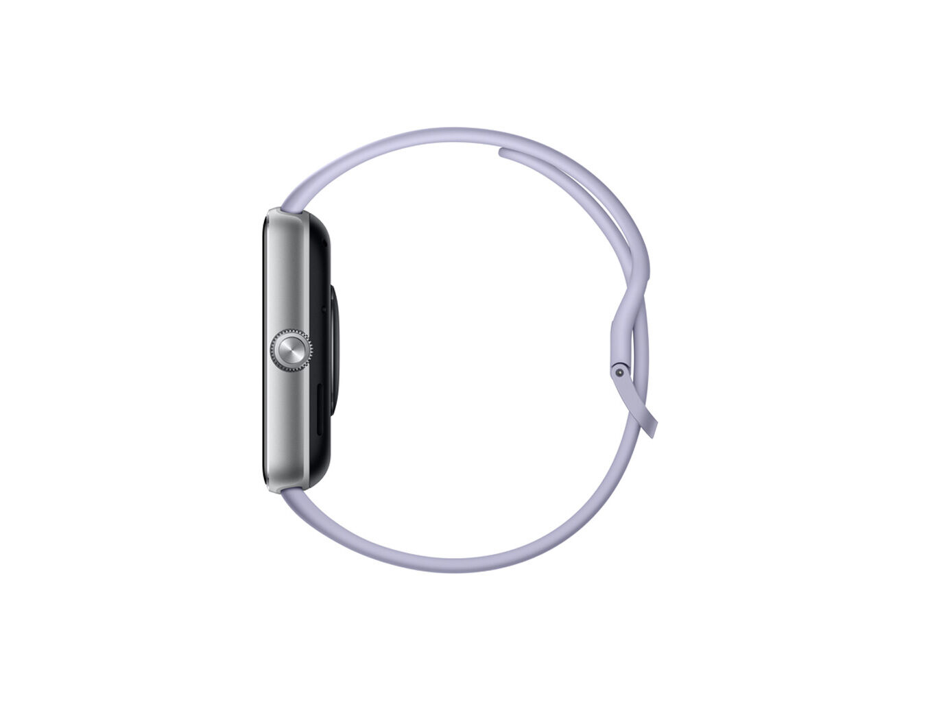 SMARTWATCH XIAOMI REDMI WATCH 5 LAVANDA PURPLE image number 2