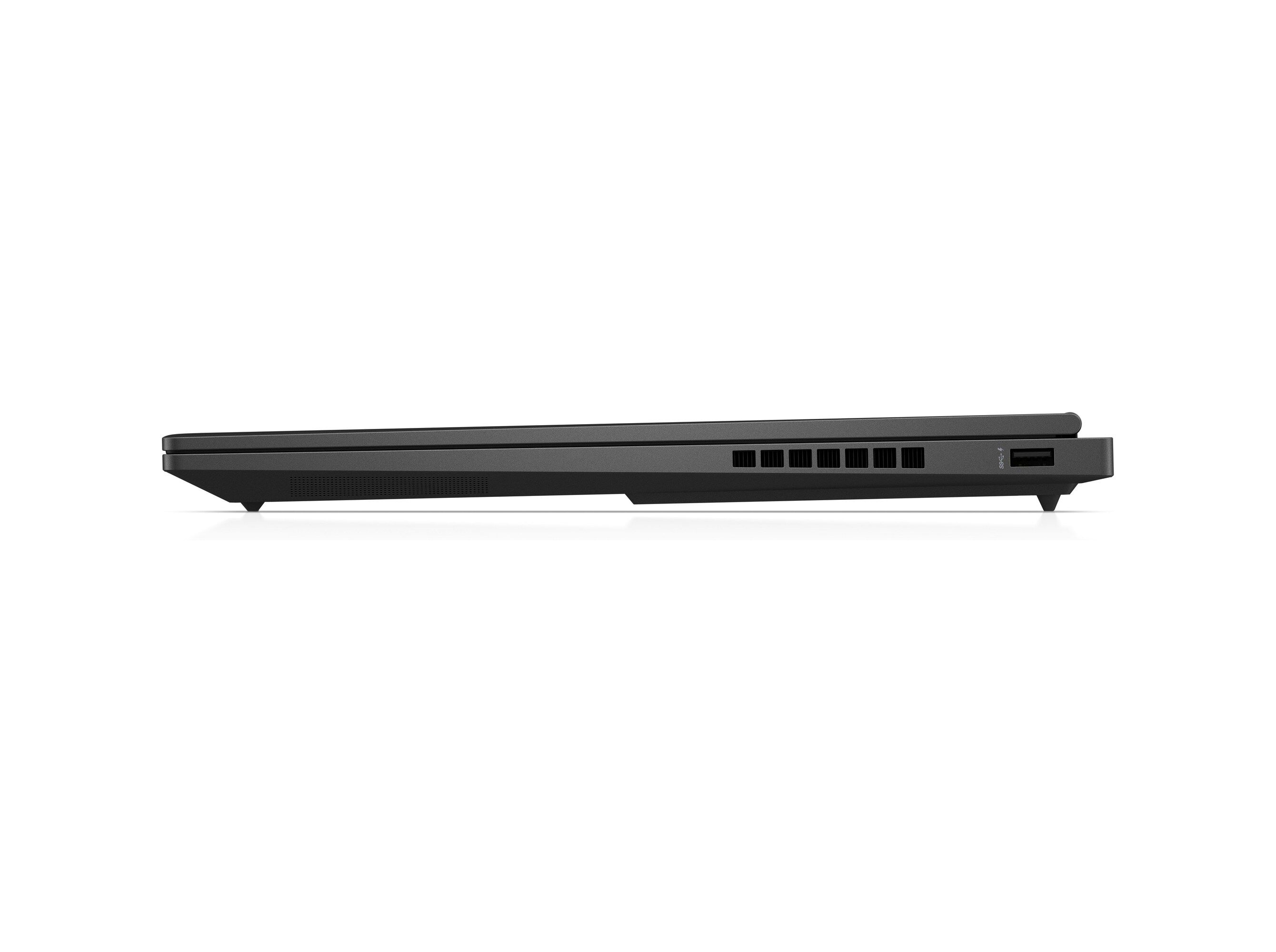 PORTATIL GAMING HP OMEN 16-U1002NP (16" INTEL I7-14700HX RAM:32GB 1TB NVIDIA GEFORCE RTXT 4070-8GB) image number 4