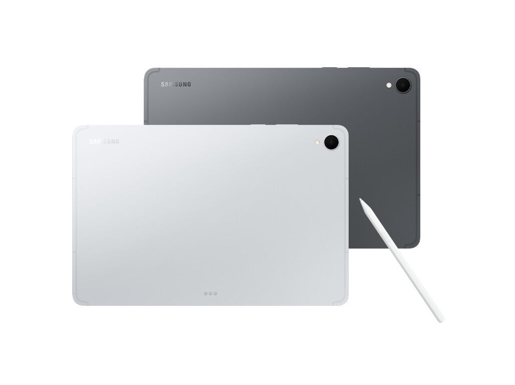 TABLET SAMSUNG GALAXY TAB S11 128GB (11" 12GB/128GB CINZENTO) image number 2