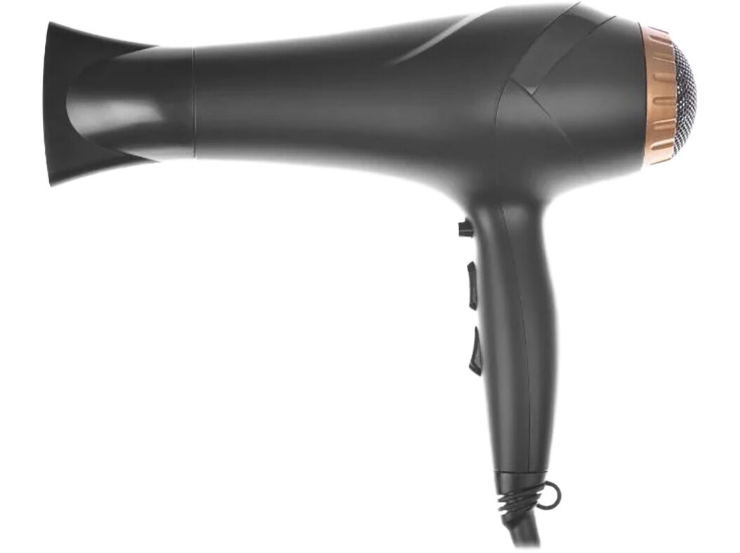 SECADOR CABELO QILIVE Q.7760 2200W