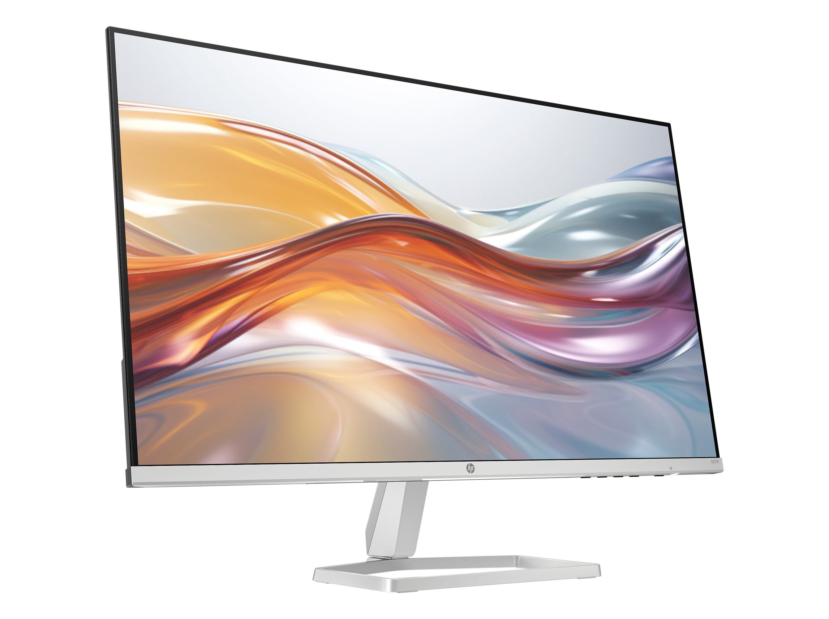 MONITOR HP FHD 527SF (27'' FHD 100HZ) image number 2
