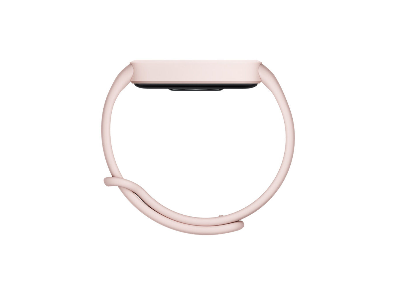 SMARTBAND XIAOMI 9 ACTIVE PINK image number 3