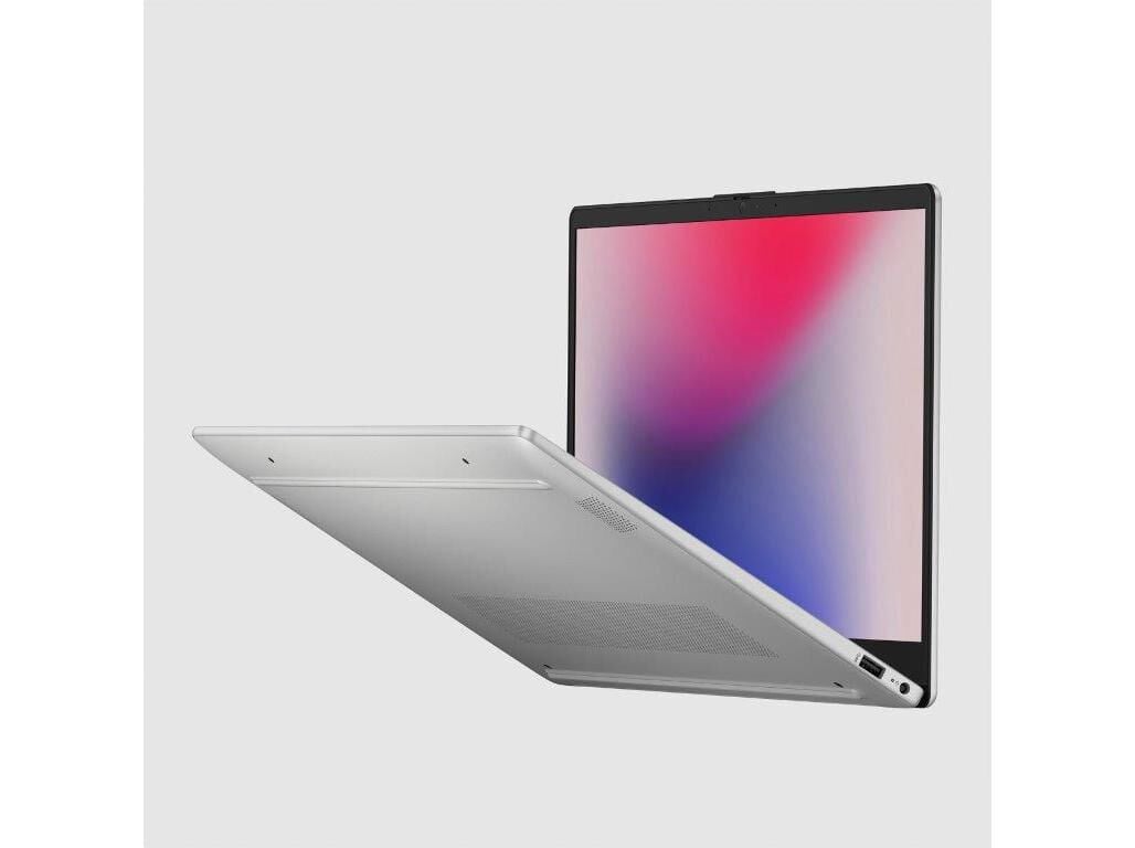 PORT&Aacute;TIL HP 15-FD0001NP (15.6" INTEL I3-N305 RAM:8GB 256GB SSD) image number 6