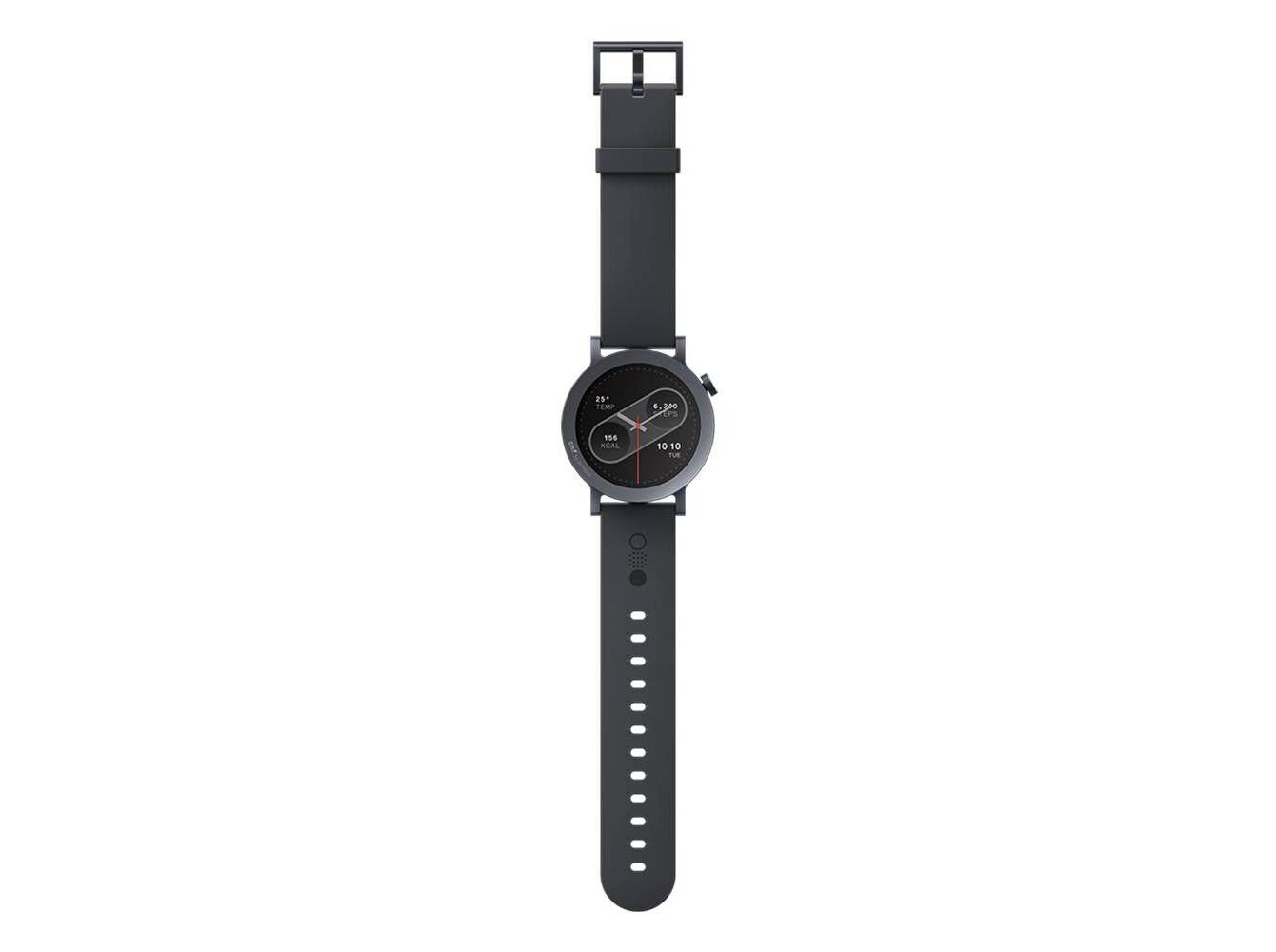 SMARTWATCH CMF BY NOTHING WATCH PRO 2 DARK GREY image number 2