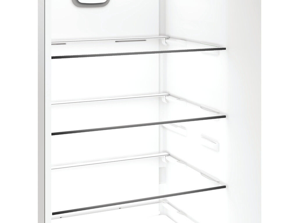 COMBINADO WHIRLPOOL WHK 26362 XP5E INOX D 316L image number 6