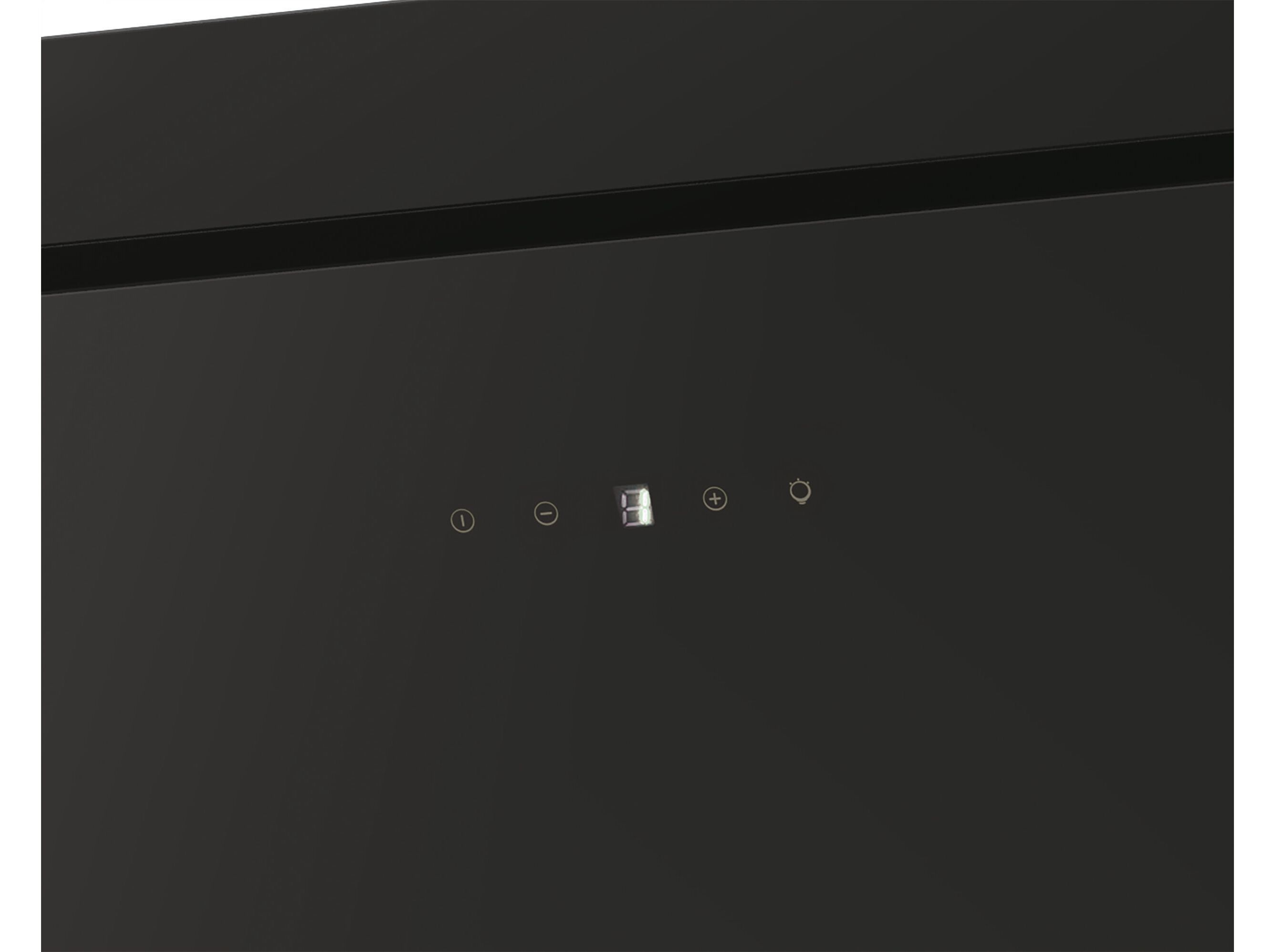 CHAMIN&Eacute; CANDY CDG7CBP8B 70CM A++ image number 3