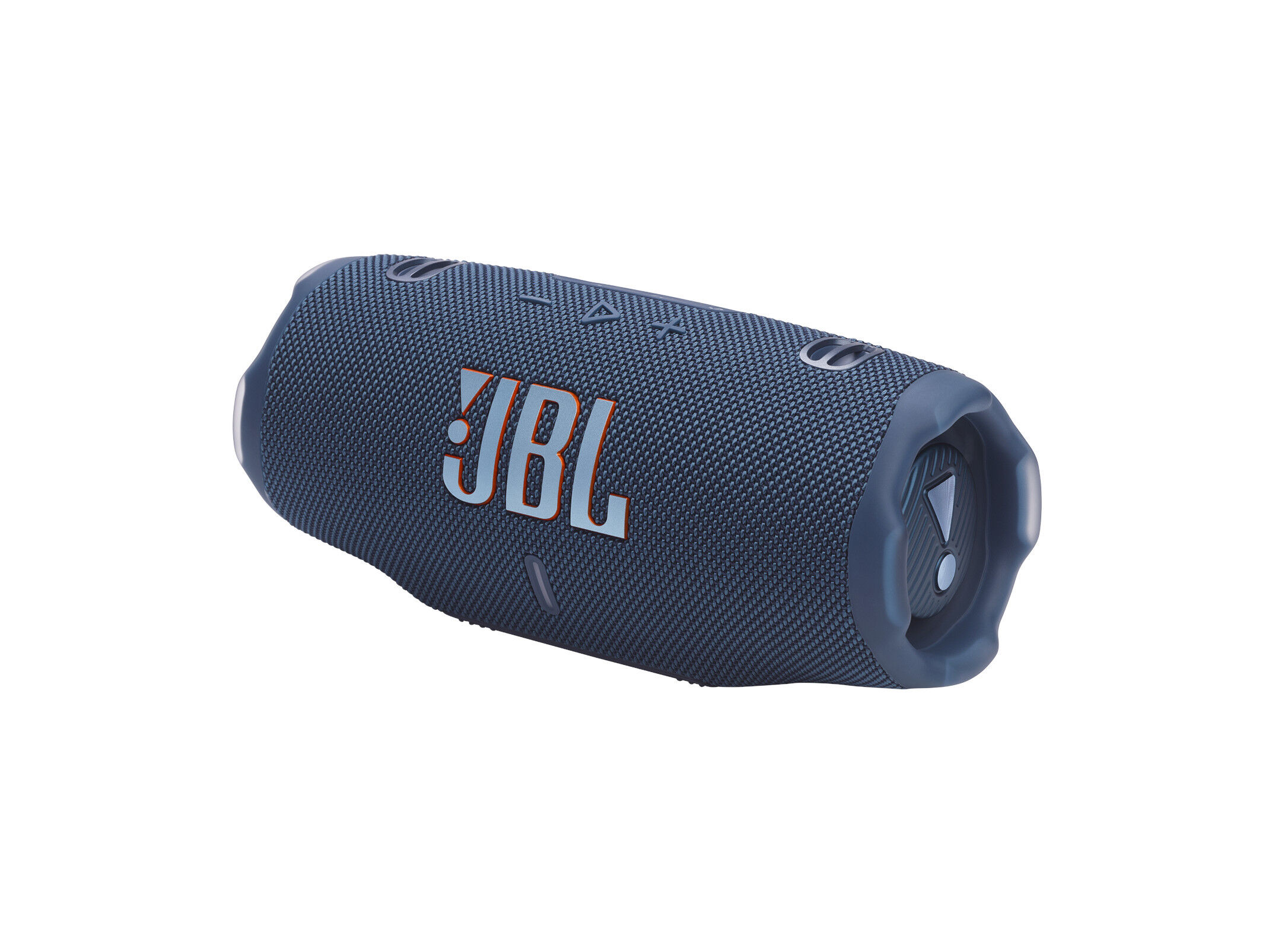 COLUNA PORT&Aacute;TIL JBL CHARGE6 AZUL