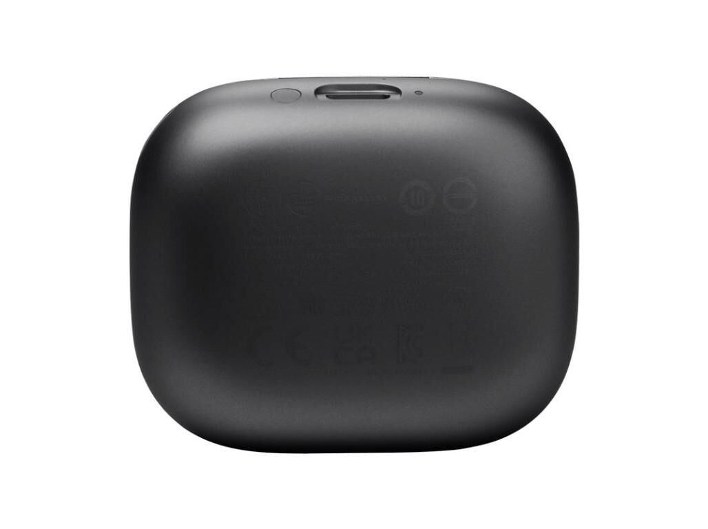 AURICULARES TWS JBL LIVE BUDS 3BLK PRETO image number 11