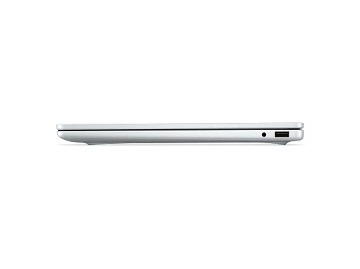 PORT&Aacute;TIL HP 13237256 HY0024NP 14 R3/8/256GB image number 1