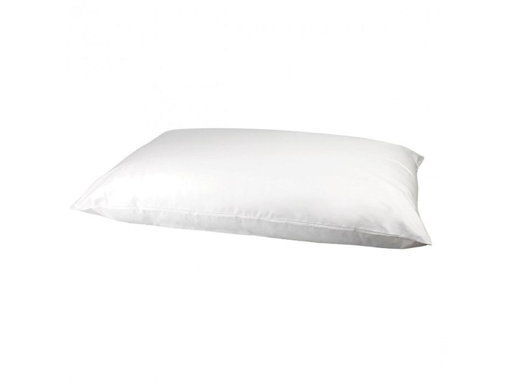 ALMOFADA HOMESPECIAL 45X60CM