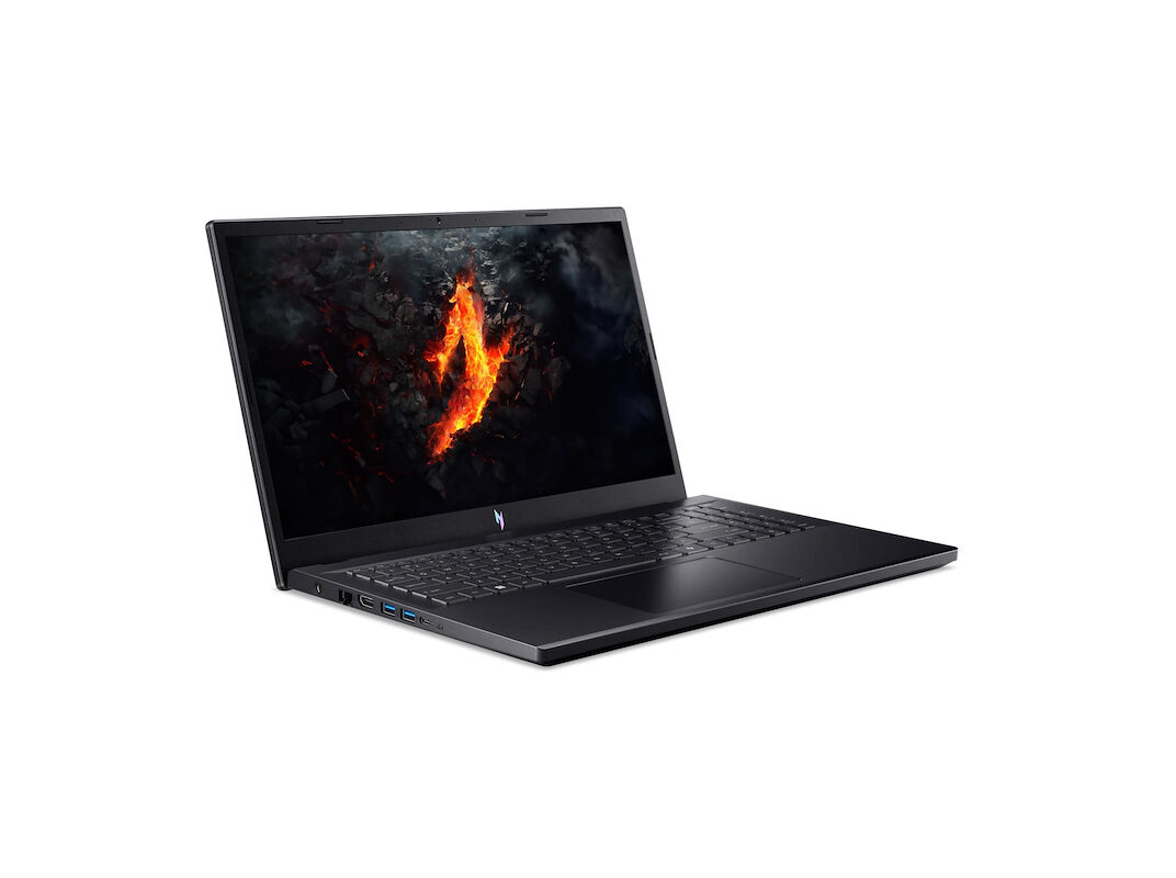 PORT&Aacute;TIL GAMING ACER ANV15-41 15.6 R7/16/512GB image number 1