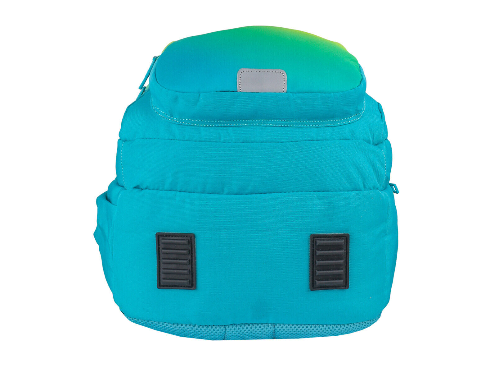 MOCHILA OXFORD GRADIENT ELECTRIC LIME 29X44X20CM 25L image number 6