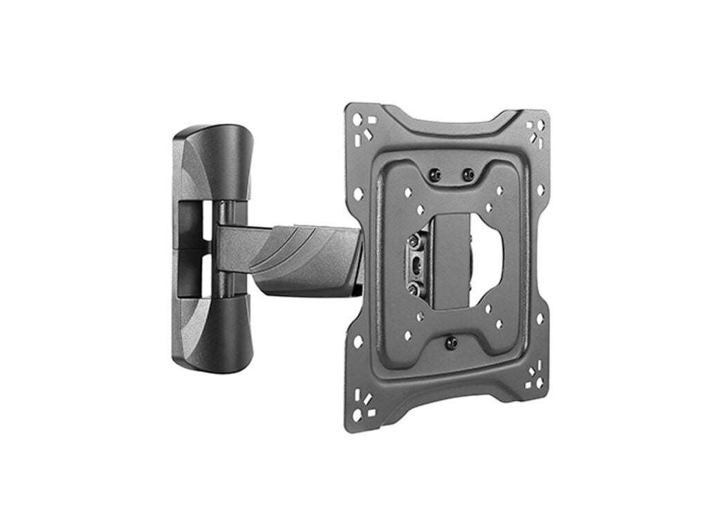 SUPORTE DE PAREDE PARA TV QILIVE Q.1451 23-43" GIRAT&Oacute;RIO E INCLIN&Aacute;VEL