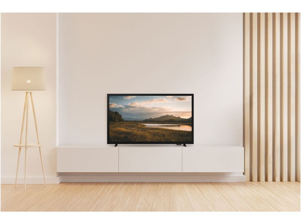 TV SAMSUNG TU32H5005FKXXC 32" HD image number 7