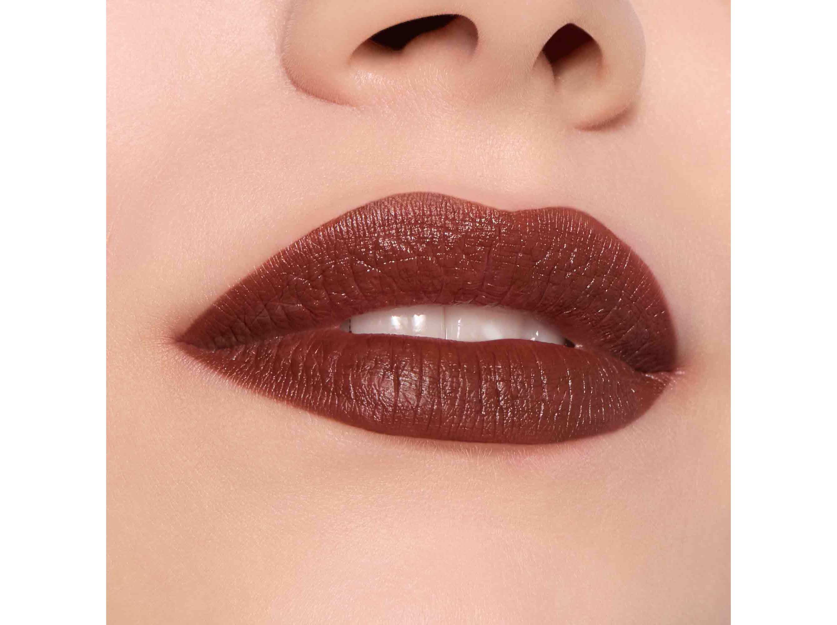 LIPSTICK CATRICE CASTANHO 45ML image number 4