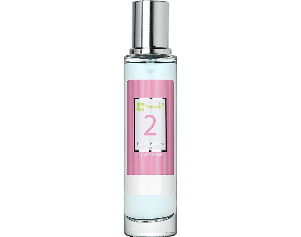 PERFUME IAP PHARMA SENHORA N&ordm; 2 30ML