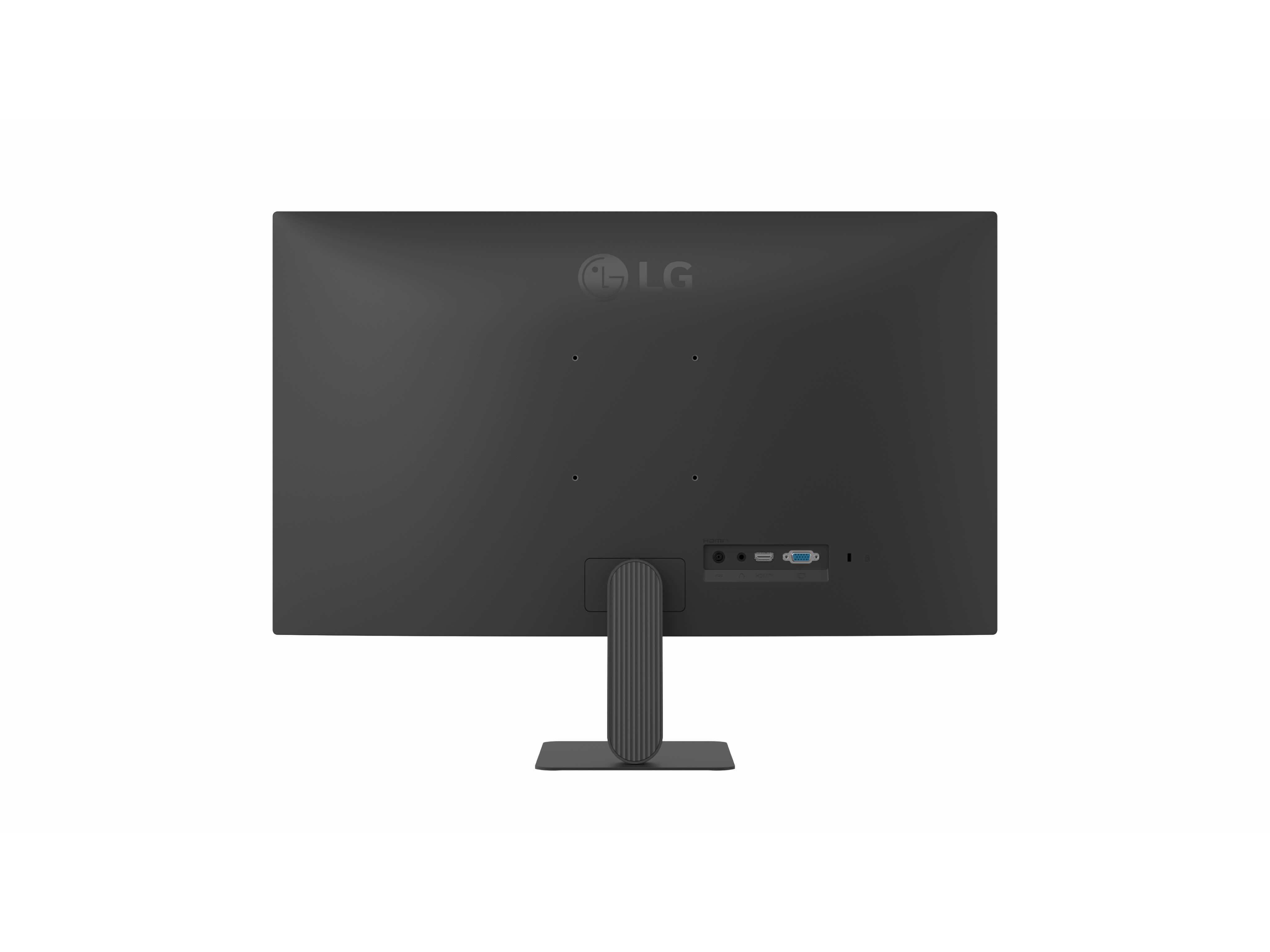 MONITOR LG 27U411A B.AEUQ (27" FHD 120HZ) image number 9