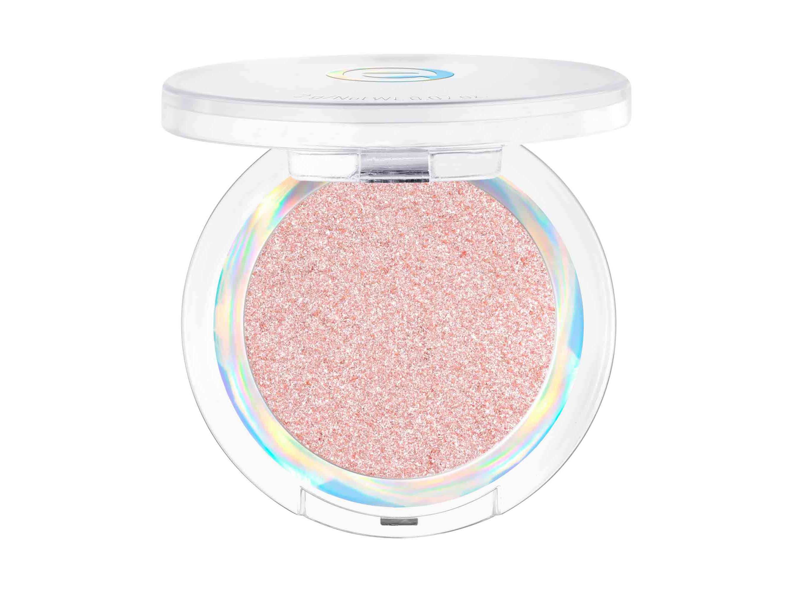 SOMBRA DE OLHOS ESSENCE MONO MATTE 2G image number 0