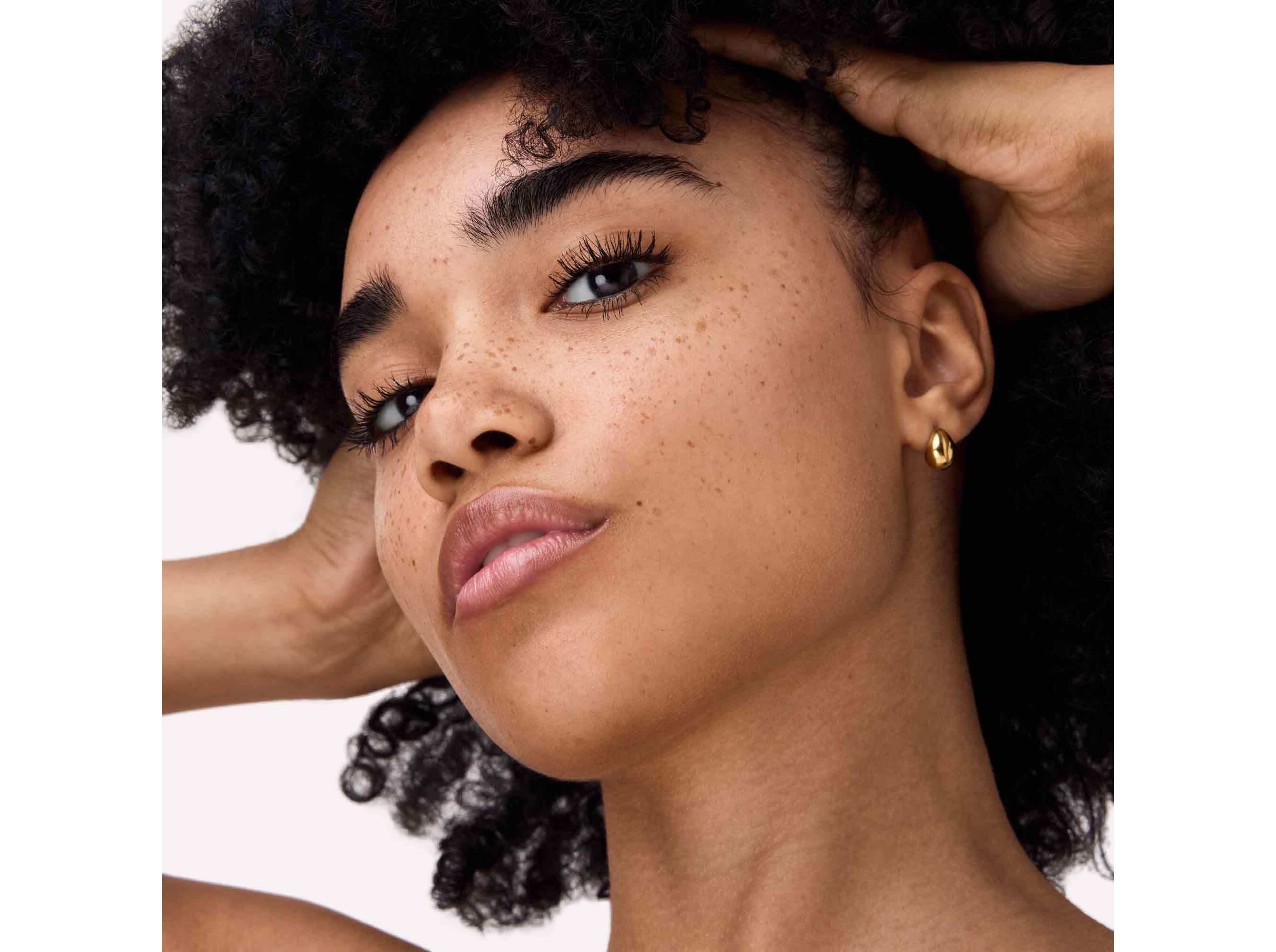 M&Aacute;SCARA CATRICE HYPER LASH PRETO 11ML image number 6