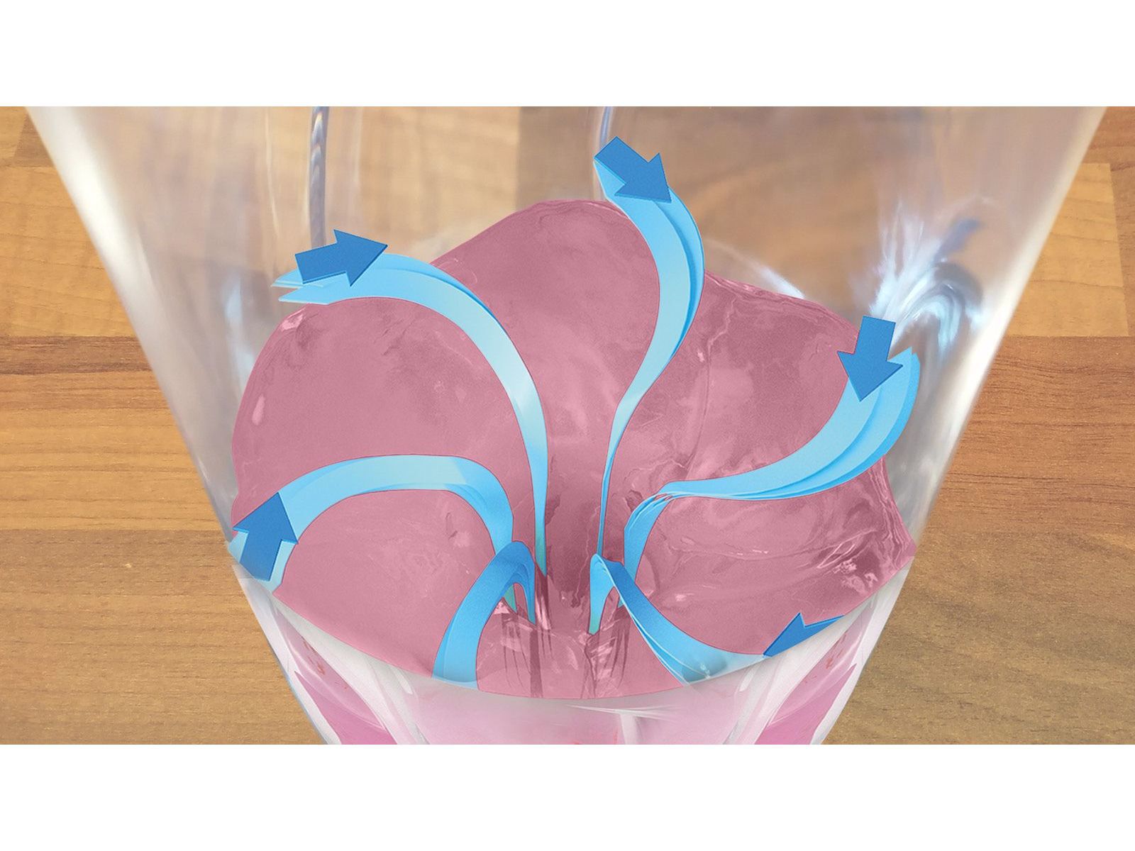 LIQUIDIFICADOR BOSCH MMB2111S VITAPOWER 450W image number 1