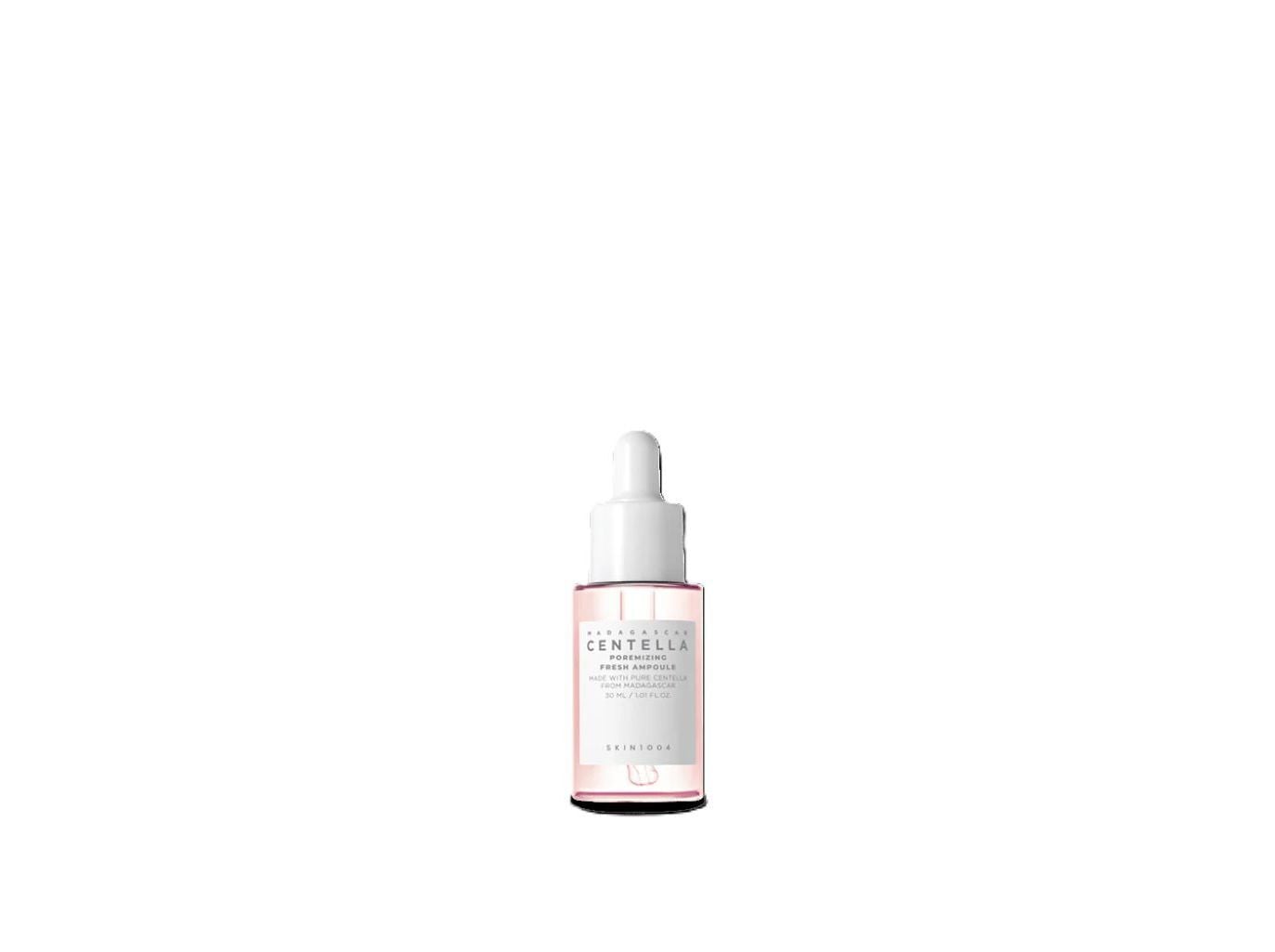S&Eacute;RUM SKIN1004 POREMIZING FRESH 75ML