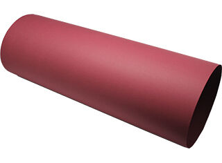 CARTOLINA MAB CEREJA 50X65CM image number 0