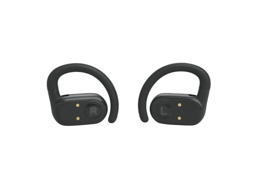 AURICULARES TWS JBL SOUNDGEAR SENSE PRETO image number 4