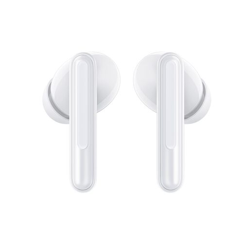AURICULARES TWS OPPO BRANCO ENCO FREE 2 image number 2