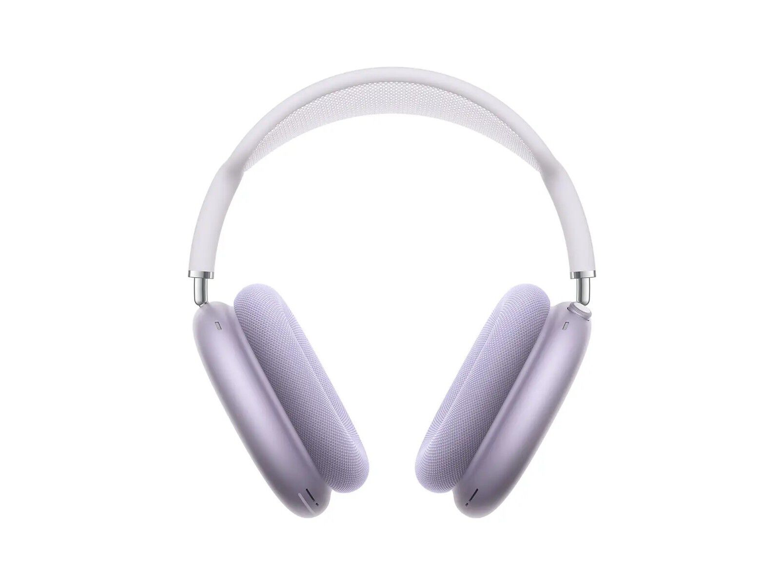 AIRPODS APPLE MAX 2 PURPLE image number 0