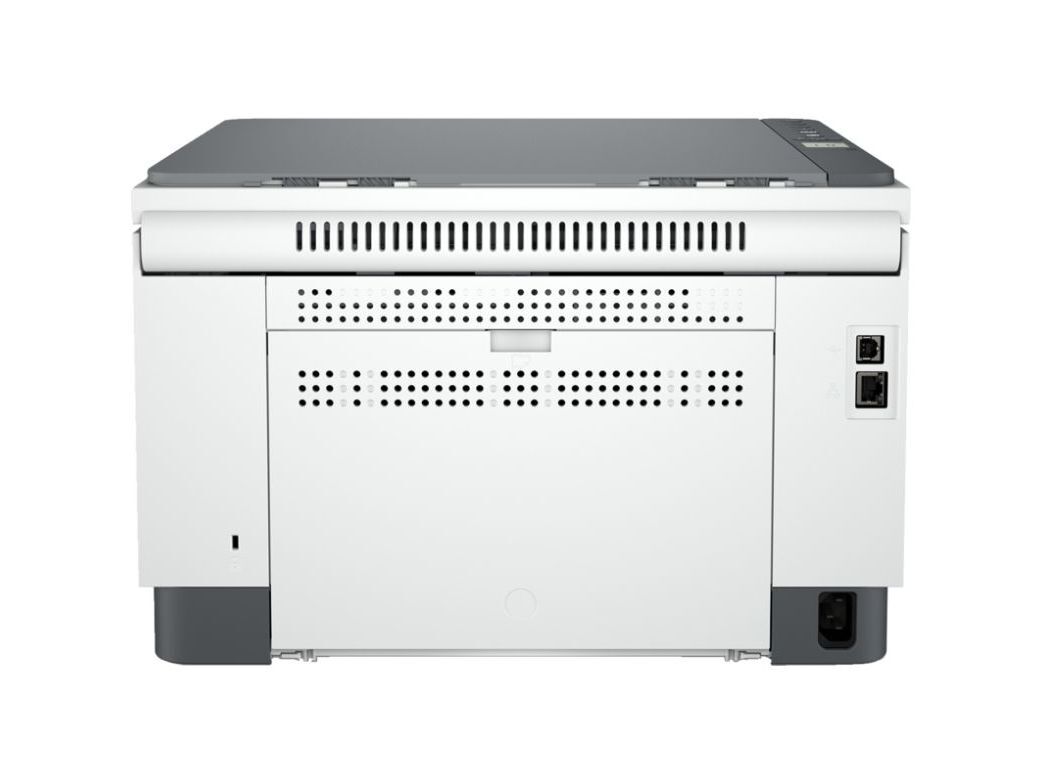 IMPRESSORA MULTIFUN&Ccedil;&Otilde;ES HP LASERJET MFPM234DW image number 3