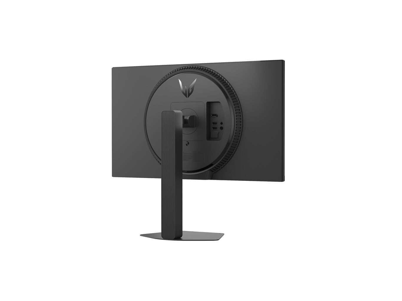 MONITOR LG ULTRAGEAR 27G440A-B.AEU 27'' image number 15