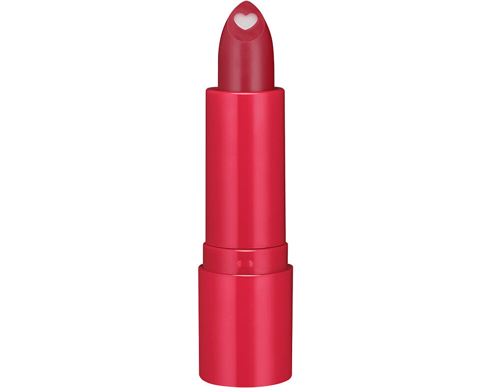 BALSAMO LABIAL ESSENCE HEART CORE FRUITY 01 image number 0